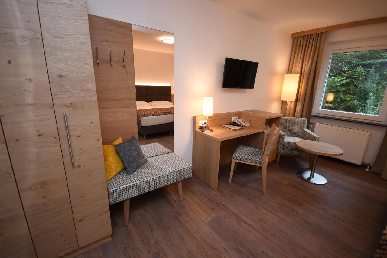 Seegasthof Hois'N Wirt - Hotel Mit Wellnessbereich Gmunden Eksteriør billede