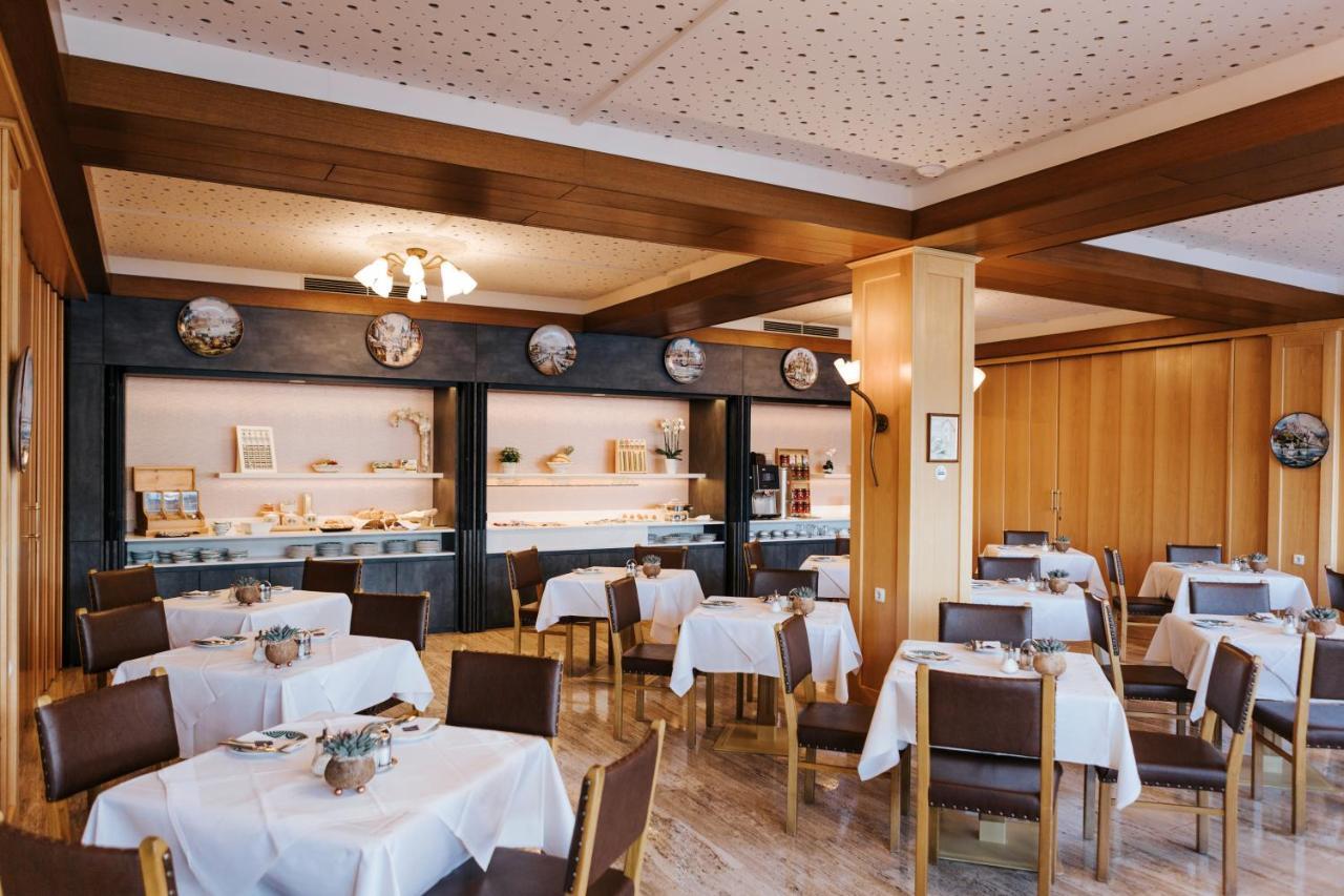 Seegasthof Hois'N Wirt - Hotel Mit Wellnessbereich Gmunden Eksteriør billede