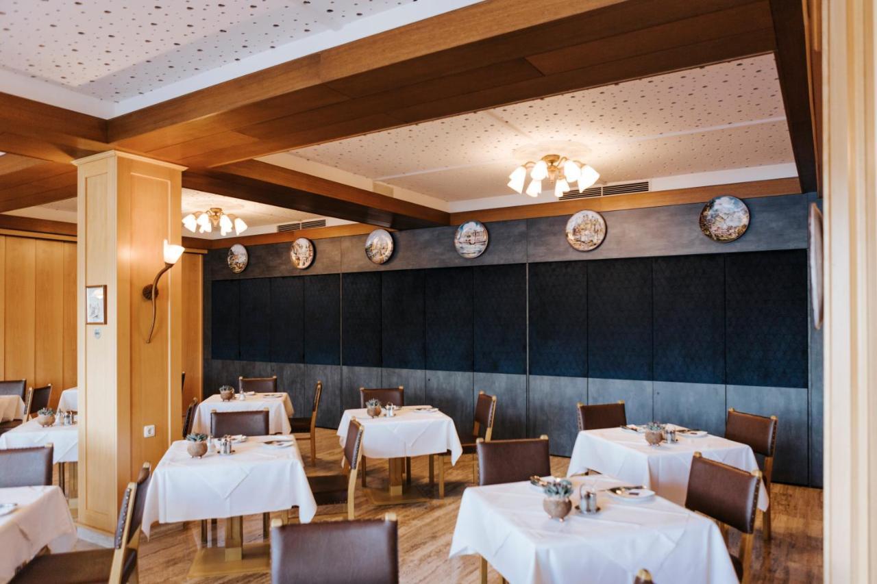 Seegasthof Hois'N Wirt - Hotel Mit Wellnessbereich Gmunden Eksteriør billede