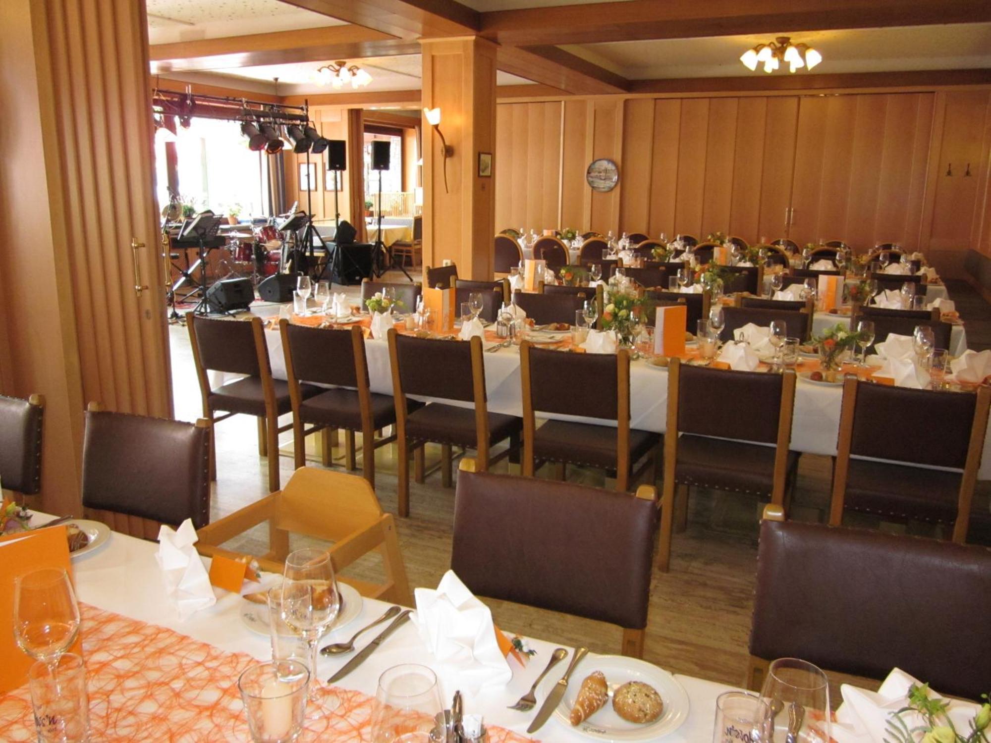 Seegasthof Hois'N Wirt - Hotel Mit Wellnessbereich Gmunden Eksteriør billede