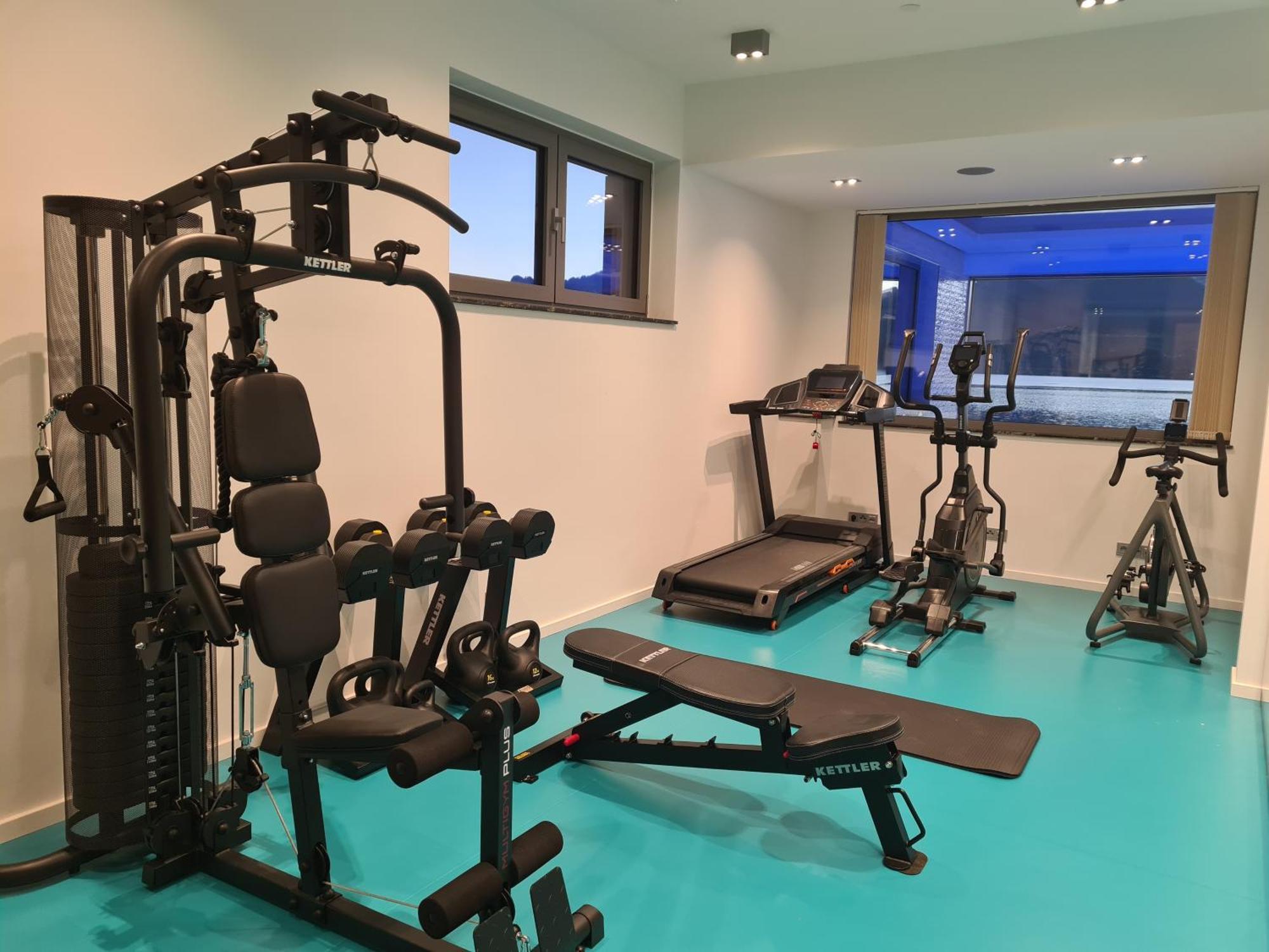 Seegasthof Hois'N Wirt - Hotel Mit Wellnessbereich Gmunden Eksteriør billede