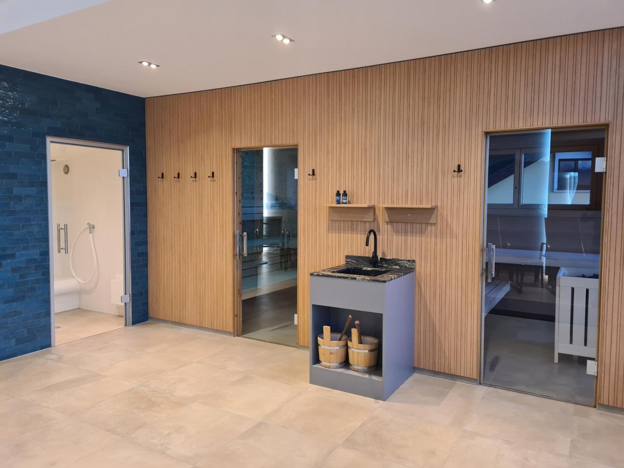 Seegasthof Hois'N Wirt - Hotel Mit Wellnessbereich Gmunden Eksteriør billede