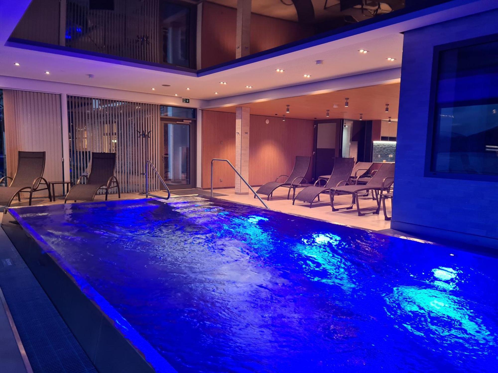 Seegasthof Hois'N Wirt - Hotel Mit Wellnessbereich Gmunden Eksteriør billede