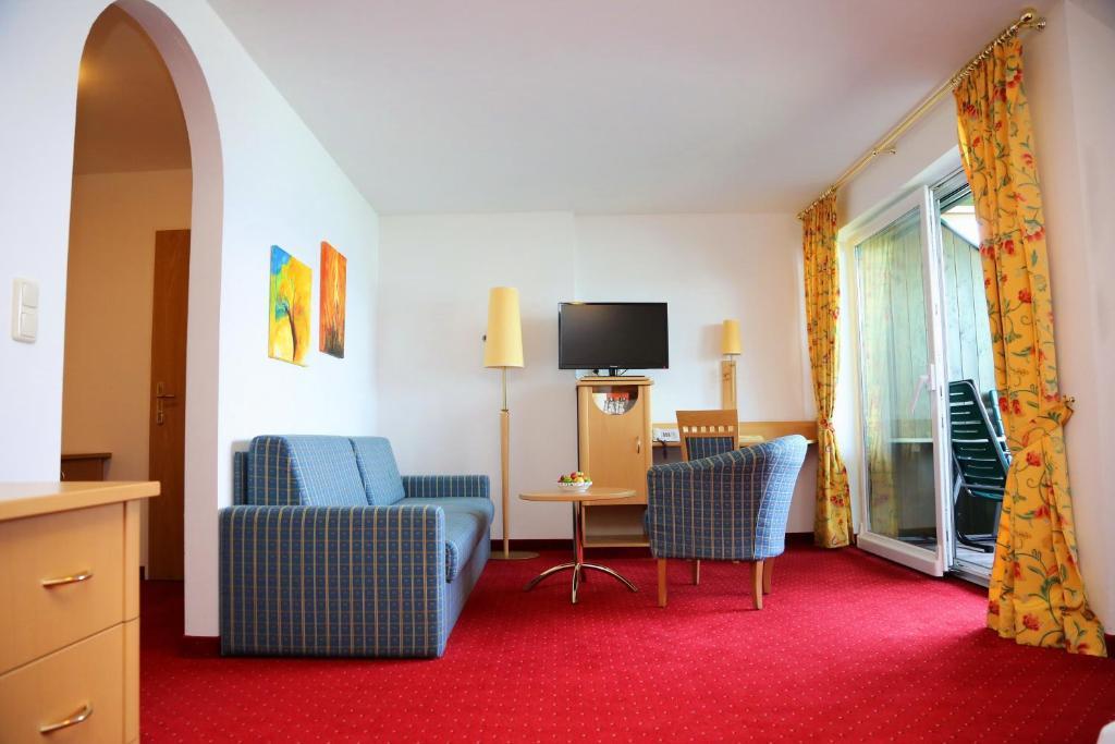 Seegasthof Hois'N Wirt - Hotel Mit Wellnessbereich Gmunden Eksteriør billede